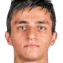 https://img.zhizhuzhibov.com.cn/img/football/player/e99c0ad153b95e2de40c40c16ad5c8b9.png