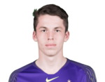 https://img.zhizhuzhibov.com.cn/img/football/player/e99c28dca445eb9341b25f321e91aef1.png