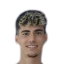 https://img.zhizhuzhibov.com.cn/img/football/player/e99cf99fec83a20744160ac24c8b1133.png