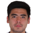 https://img.zhizhuzhibov.com.cn/img/football/player/e99ff5deb943c3852122db133c8e2501.png