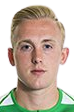 https://img.zhizhuzhibov.com.cn/img/football/player/e9a14ea6688c9e784e06fceb891b65ef.png