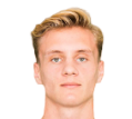 https://img.zhizhuzhibov.com.cn/img/football/player/e9a26439a04ff43db74c15ac8cec42d2.png