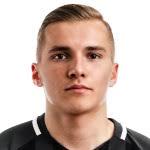 https://img.zhizhuzhibov.com.cn/img/football/player/e9a3b7cd1599e684cee3998015bac36e.jpg