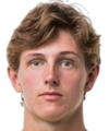 https://img.zhizhuzhibov.com.cn/img/football/player/e9aac3fd32faba37a9fe2ea35ea227bf.png
