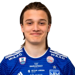 https://img.zhizhuzhibov.com.cn/img/football/player/e9ab26a0f54135d66a1a635e9b91a1a9.png