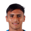https://img.zhizhuzhibov.com.cn/img/football/player/e9ab773bc51447673897856275f78c60.png