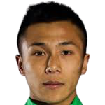 https://img.zhizhuzhibov.com.cn/img/football/player/e9aea8604841d914d207868c98d8dd45.png