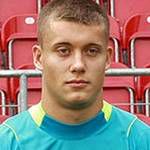 https://img.zhizhuzhibov.com.cn/img/football/player/e9b1002de648fb1a7ebc7457e4286886.png