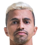 https://img.zhizhuzhibov.com.cn/img/football/player/e9b21081a82124638b783cee378d830e.png
