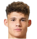 https://img.zhizhuzhibov.com.cn/img/football/player/e9b2f6d74c21c9726fe711720dd16168.png