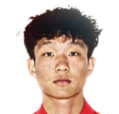 https://img.zhizhuzhibov.com.cn/img/football/player/e9b9a44a907e54a08f5ea7937bdad9ff.png