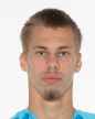 https://img.zhizhuzhibov.com.cn/img/football/player/e9bb8c9922acb47e6fdc5090c4baf41a.jpg