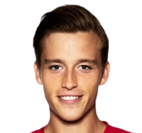 https://img.zhizhuzhibov.com.cn/img/football/player/e9bba5284c823d89428c08624e6b0224.png