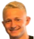 https://img.zhizhuzhibov.com.cn/img/football/player/e9bd7007b4ca72a138d4060db6c01559.png