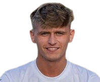 https://img.zhizhuzhibov.com.cn/img/football/player/e9be2d5fa5626344ca89e84156692730.png