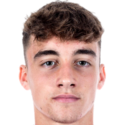 https://img.zhizhuzhibov.com.cn/img/football/player/e9becda275857031390fc09d2c23ed7f.png