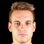 https://img.zhizhuzhibov.com.cn/img/football/player/e9c2a61a376cc8a811d9a5349d807356.png
