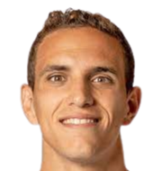 https://img.zhizhuzhibov.com.cn/img/football/player/e9c45c2406d009cfd58c5000cfe0ab30.png