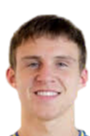 https://img.zhizhuzhibov.com.cn/img/football/player/e9c4657181fc8f7a60c4e6348088d989.png