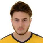 https://img.zhizhuzhibov.com.cn/img/football/player/e9c5bdc2ea48aa2aa030898e65e57aff.png