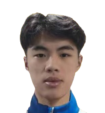 https://img.zhizhuzhibov.com.cn/img/football/player/e9c5df5f736a542a830c75c77ab2812e.png
