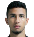 https://img.zhizhuzhibov.com.cn/img/football/player/e9c5ed3e8b7f995c1f6fe6486d6b56c9.png