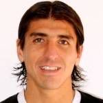 https://img.zhizhuzhibov.com.cn/img/football/player/e9c8f8721376e5540ee0d49ed9385e1b.png