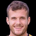 https://img.zhizhuzhibov.com.cn/img/football/player/e9cb2785bc733a9d08b1c490aafa0d52.png