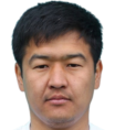https://img.zhizhuzhibov.com.cn/img/football/player/e9cb882957612d3d94da5fd805a3d183.png