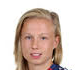 https://img.zhizhuzhibov.com.cn/img/football/player/e9cd411f13de9730ca05efd717fbb9c3.jpg