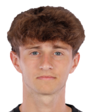 https://img.zhizhuzhibov.com.cn/img/football/player/e9d0be212d3ba1ac1cce4ce9a504331d.png