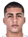 https://img.zhizhuzhibov.com.cn/img/football/player/e9d0c2d6db61c460af6c199c549b1e3f.png