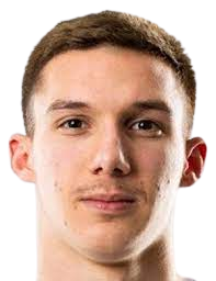 https://img.zhizhuzhibov.com.cn/img/football/player/e9d2f3e385454644045934a3521f784f.png