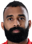 https://img.zhizhuzhibov.com.cn/img/football/player/e9d803a3041df13e0f0c2c0c346044d7.png