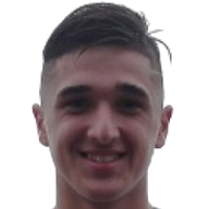 https://img.zhizhuzhibov.com.cn/img/football/player/e9d8da11aca95db294597b63bb198ad0.png