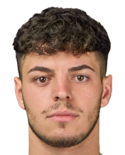 https://img.zhizhuzhibov.com.cn/img/football/player/e9d9da520e3661ca0caa9881f5f166cf.png