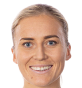 https://img.zhizhuzhibov.com.cn/img/football/player/e9d9eec4e6bf90f6ef9899a2fc26af3c.png
