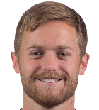 https://img.zhizhuzhibov.com.cn/img/football/player/e9dc0e1a182d158f6009d215e7b33bf8.png