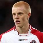 https://img.zhizhuzhibov.com.cn/img/football/player/e9dc361d2b9976415ffaf9fdef92cccc.png