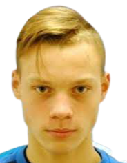 https://img.zhizhuzhibov.com.cn/img/football/player/e9dd062fa66bff14c0bacc5f60d5220f.png