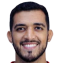 https://img.zhizhuzhibov.com.cn/img/football/player/e9def06763bc317e8d3041a715149218.png