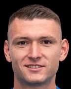 https://img.zhizhuzhibov.com.cn/img/football/player/e9df13305cded279b011b8940e0c85c4.png