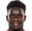 https://img.zhizhuzhibov.com.cn/img/football/player/e9e138e99cdaacfa2273789bf941870b.png