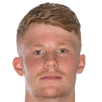 https://img.zhizhuzhibov.com.cn/img/football/player/e9e8576c05e8f9ac4a3a89e51c2922d8.png