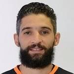 https://img.zhizhuzhibov.com.cn/img/football/player/e9e908e320623d7c53580d66b8af4f5e.png