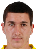 https://img.zhizhuzhibov.com.cn/img/football/player/e9e9b45534bb125b67e2d42892542cb0.png
