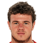 https://img.zhizhuzhibov.com.cn/img/football/player/e9ec073f45a84010f5946640e1b8ff94.png