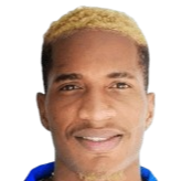 https://img.zhizhuzhibov.com.cn/img/football/player/e9ef9a7c7a92e16aef2eb824fa20d290.png