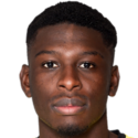 https://img.zhizhuzhibov.com.cn/img/football/player/e9f97e36d17ce39ae2cfaa3216e4afe8.png