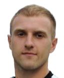 https://img.zhizhuzhibov.com.cn/img/football/player/e9fb2c573b19f42075593ea5ae7d754b.png